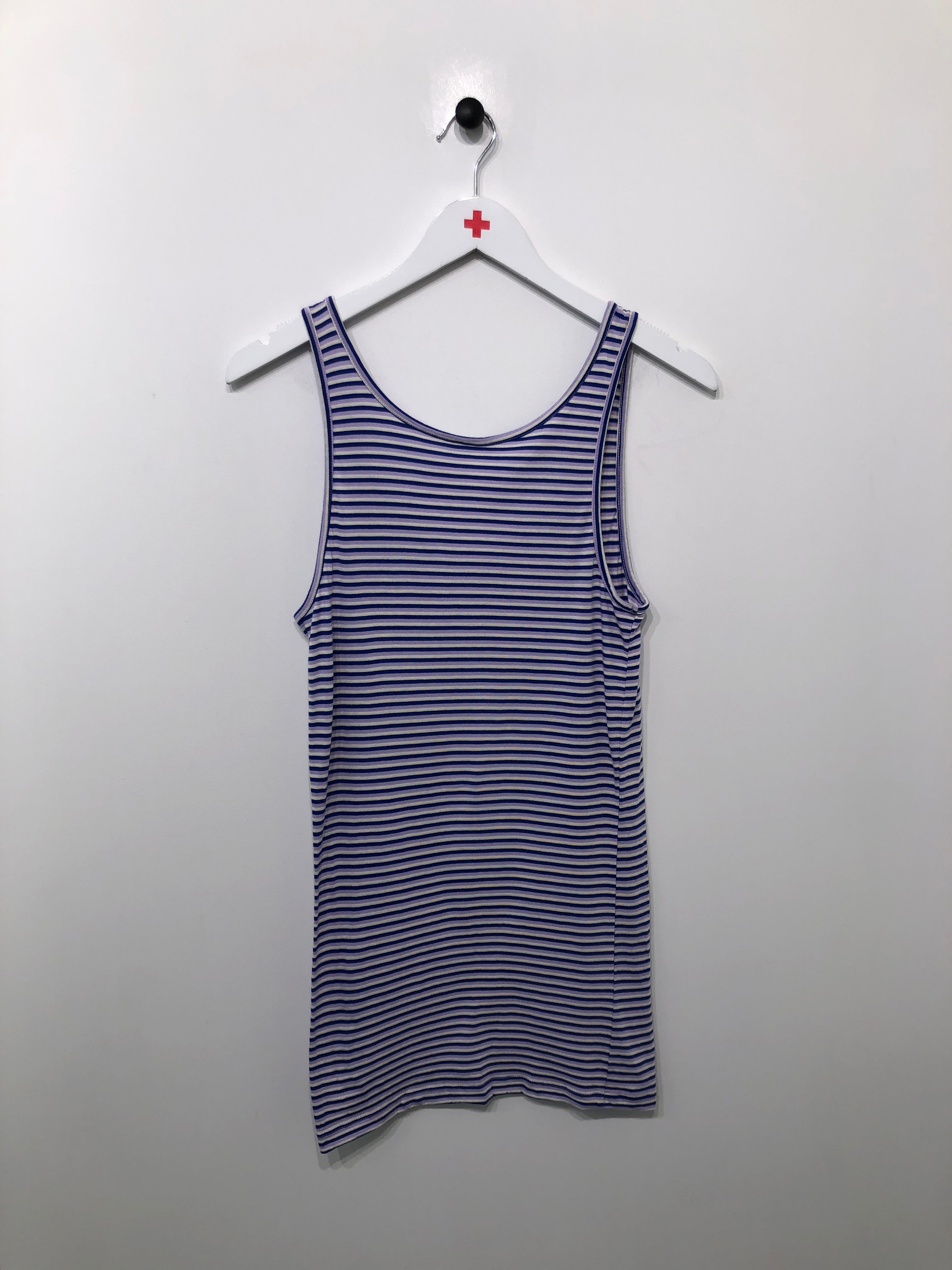 Classic Collection Top